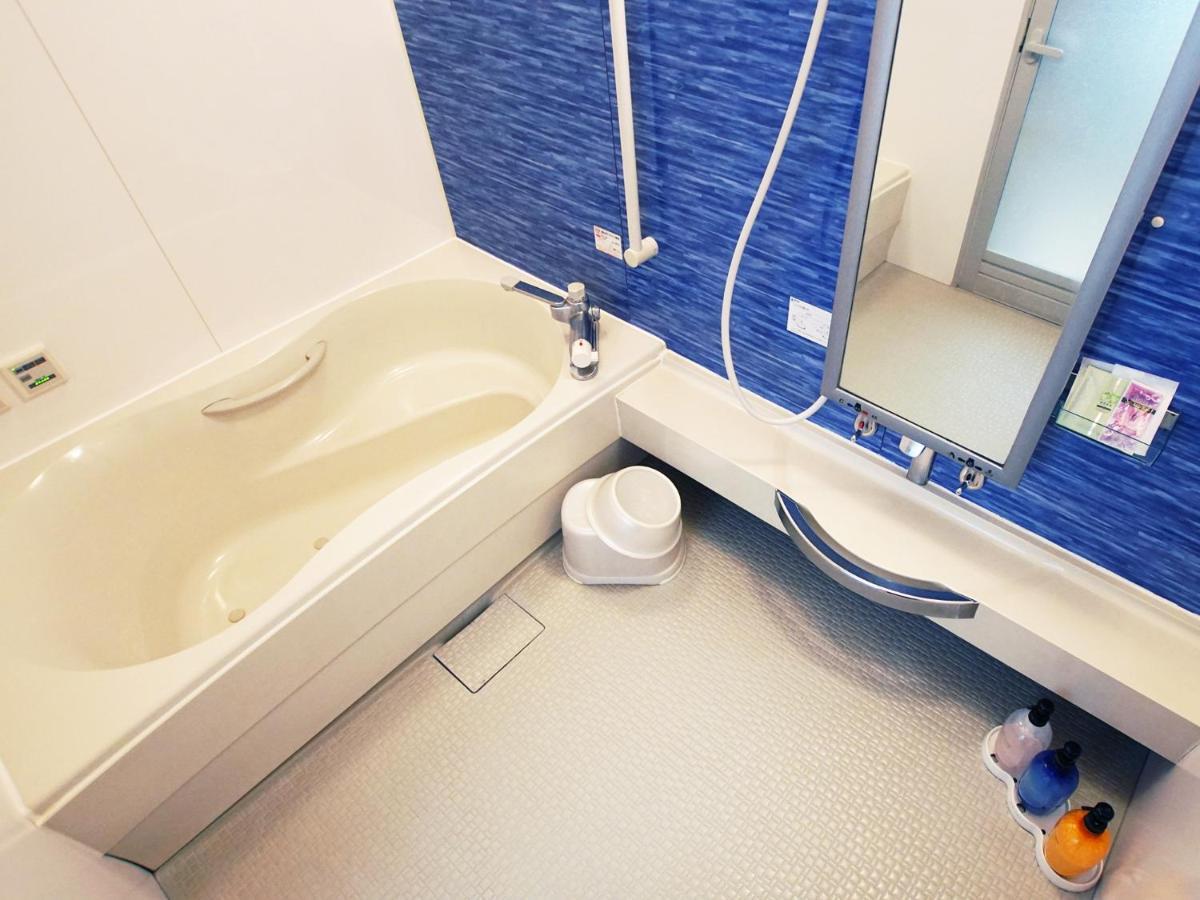 Mariage Leisure Hotel Tsukuba Eksteriør bilde